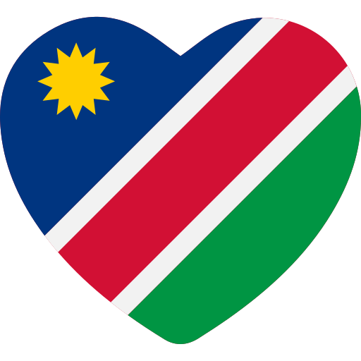 namibia kostenlos Icon namibia kostenlos Icon