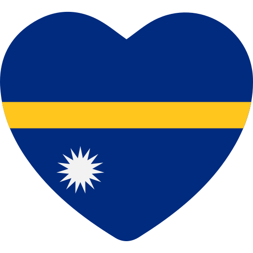 nauru kostenlos Icon nauru kostenlos Icon