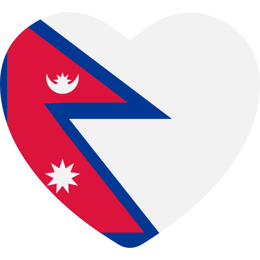 nepal kostenlos Icon nepal kostenlos Icon