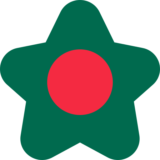 bangladesh grátis ícone