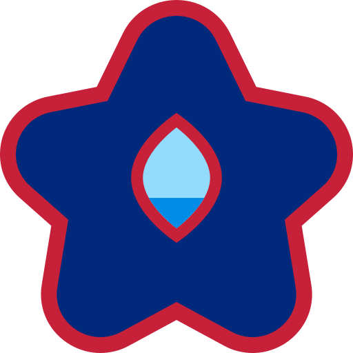 guam icono gratis