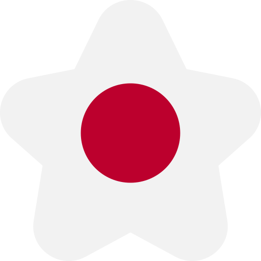 japon Icône gratuit japon Icône gratuit