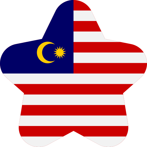 malaysia kostenlos Icon malaysia kostenlos Icon