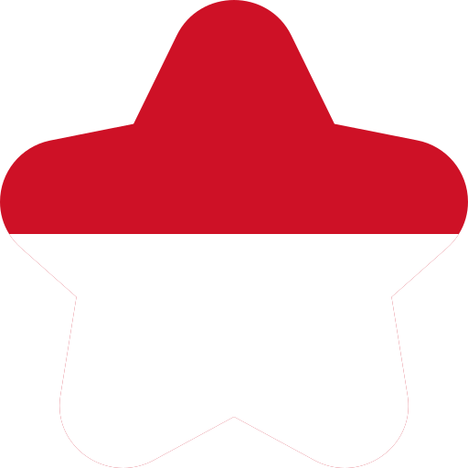 monaco kostenlos Icon monaco kostenlos Icon