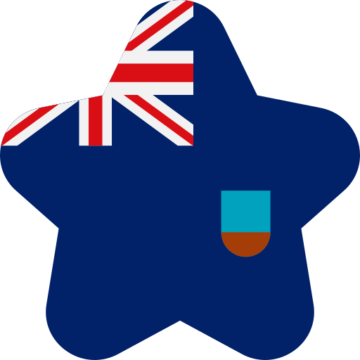 montserrate grátis ícone