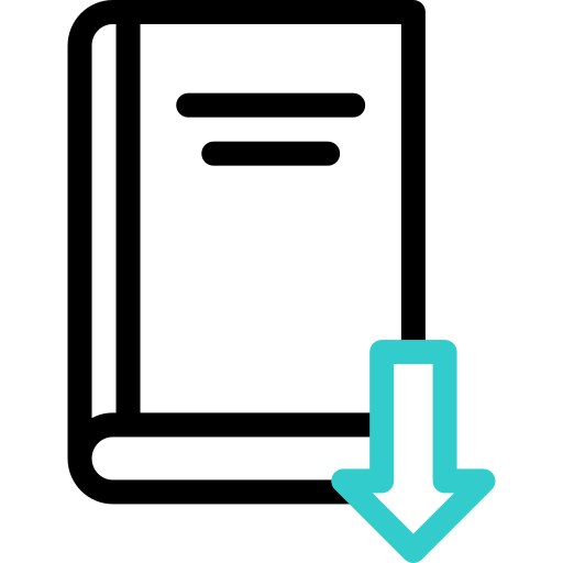 descargar icono gratis