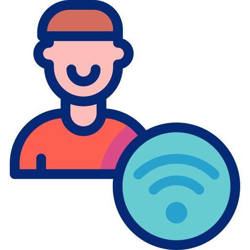 wi-fi бесплатно иконка wi-fi бесплатно иконка