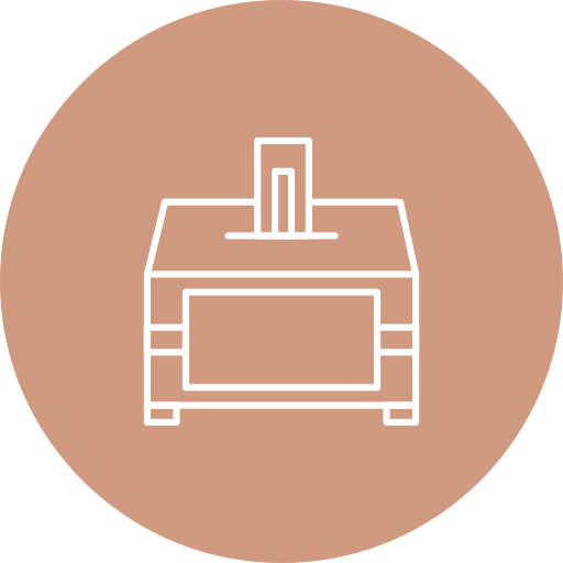 preguntas frecuentes icono gratis