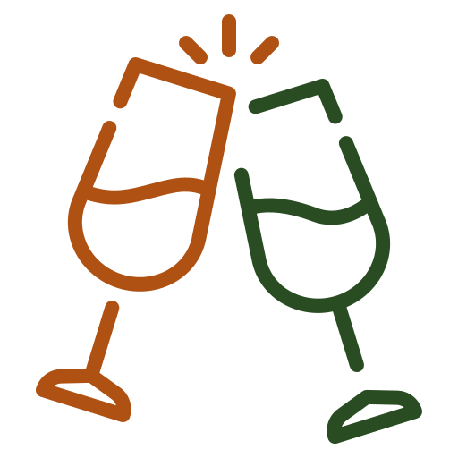 prost kostenlos Icon