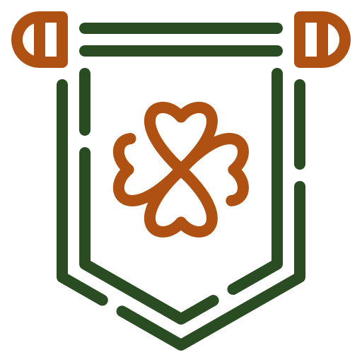 banner kostenlos Icon