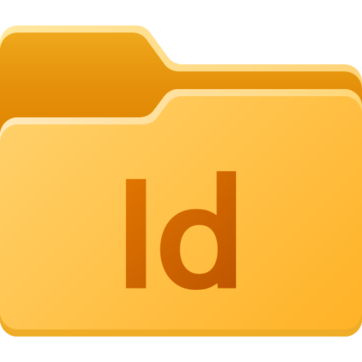 indesign grátis ícone indesign grátis ícone