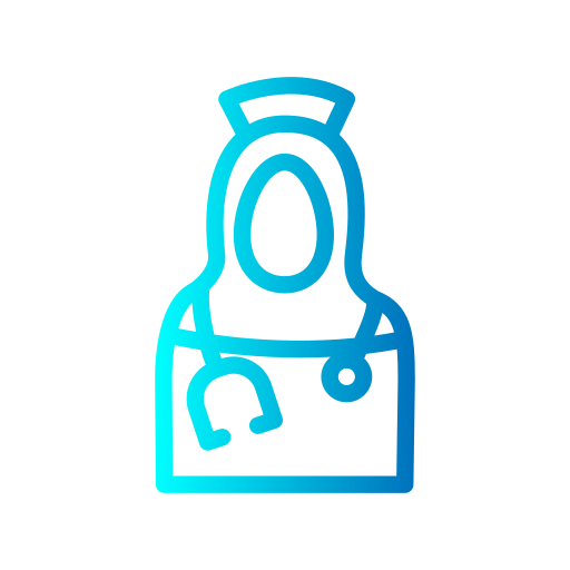 간호사 무료 아이콘 간호사 무료 아이콘