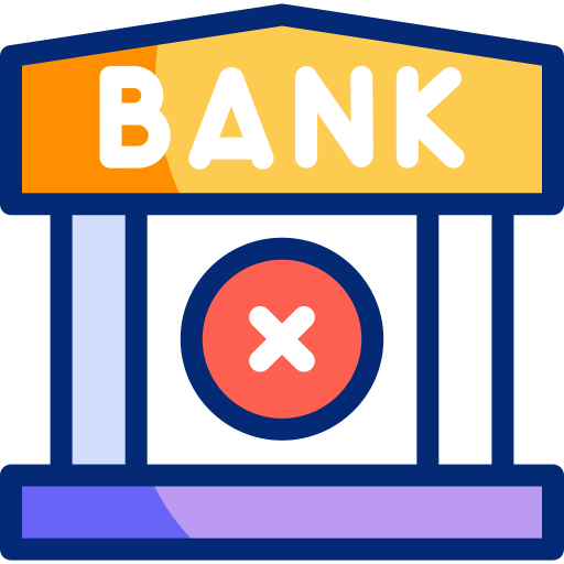 banco grátis ícone banco grátis ícone