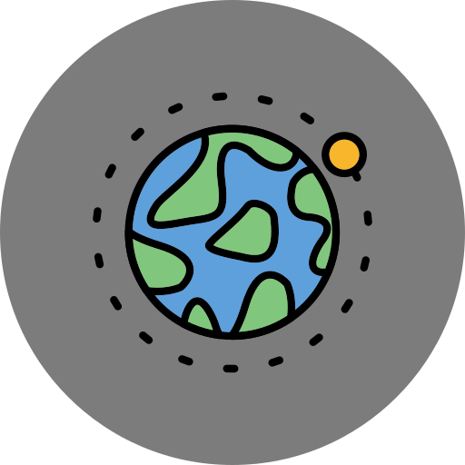 planet kostenlos Icon planet kostenlos Icon