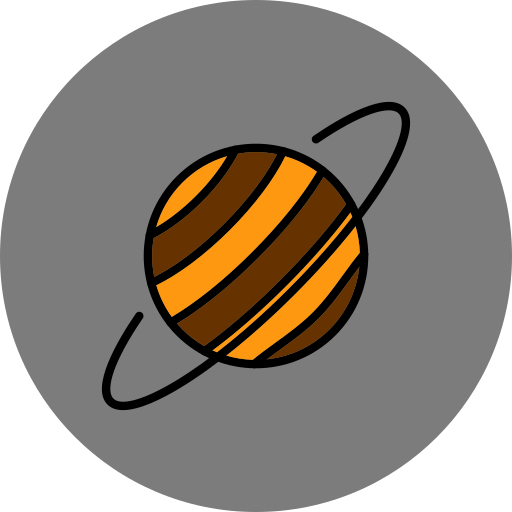 uranus kostenlos Icon uranus kostenlos Icon