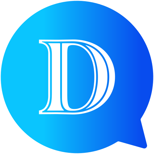 буква д бесплатно иконка