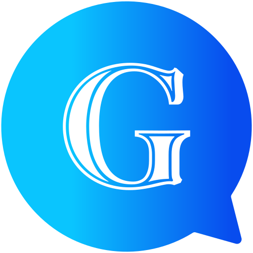 буква г бесплатно иконка