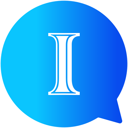 буква я бесплатно иконка