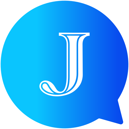 буква й бесплатно иконка