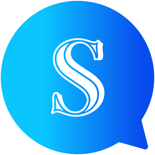 Буквы бесплатно иконка