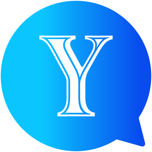 буква y бесплатно иконка