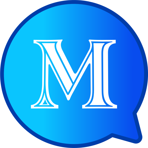 Буква м бесплатно иконка Буква м бесплатно иконка