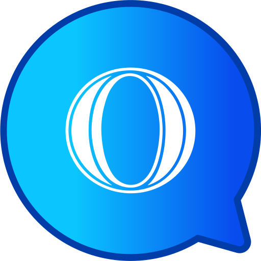 буква о бесплатно иконка буква о бесплатно иконка