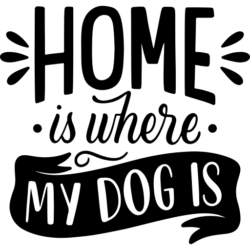 amoureux des chiens gratuit sticker amoureux des chiens gratuit sticker