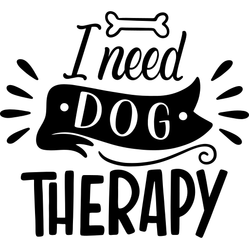 amoureux des chiens gratuit sticker amoureux des chiens gratuit sticker