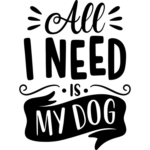 amoureux des chiens gratuit sticker amoureux des chiens gratuit sticker
