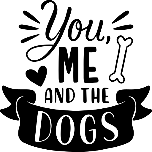 amoureux des chiens gratuit sticker amoureux des chiens gratuit sticker