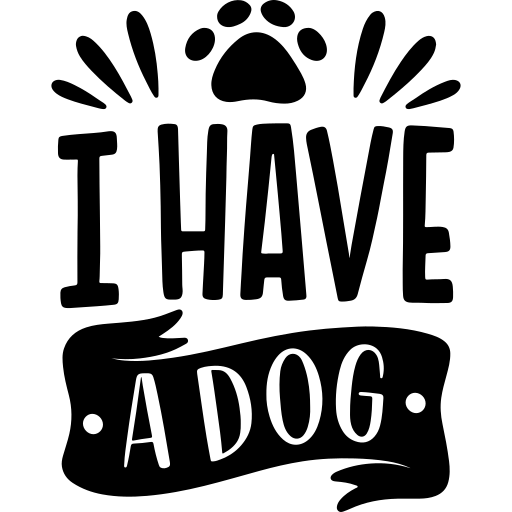 amoureux des chiens gratuit sticker amoureux des chiens gratuit sticker