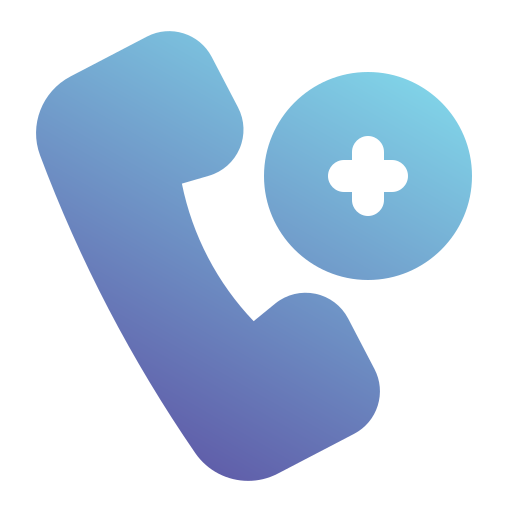 telefon kostenlos Icon telefon kostenlos Icon