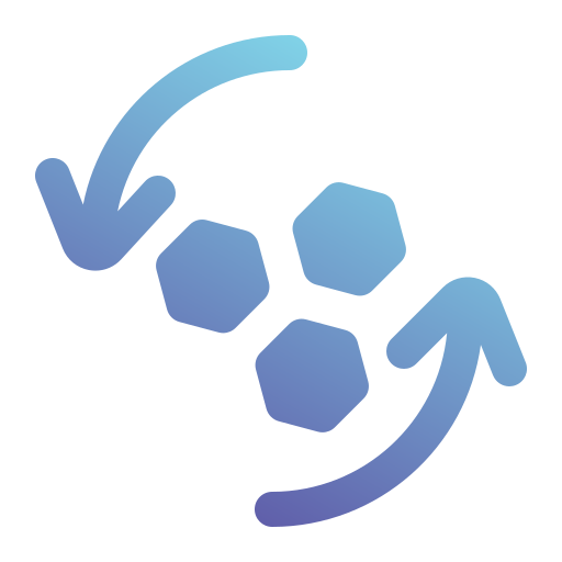 피부재생 무료 아이콘 피부재생 무료 아이콘