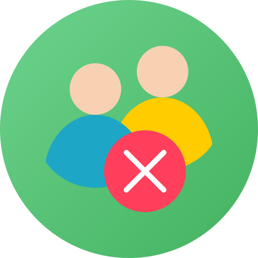 Delete free icon Delete free icon