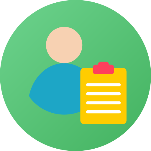 portapapeles icono gratis