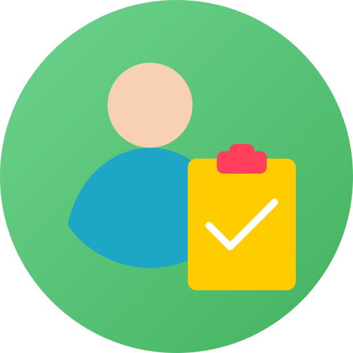 zwischenablage kostenlos Icon zwischenablage kostenlos Icon