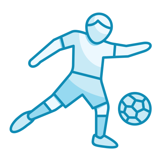 Football free icon