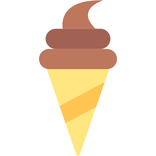 Ice cream free icon Ice cream free icon
