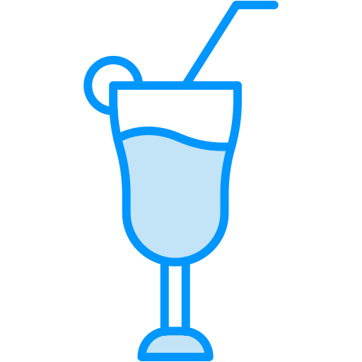 Lemonade free icon Lemonade free icon