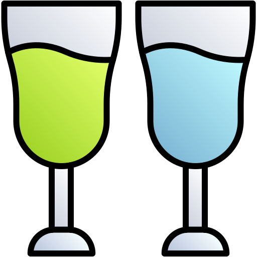 sommergetränk kostenlos Icon sommergetränk kostenlos Icon