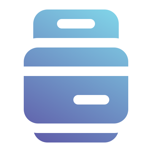 Кредитная карта бесплатно иконка