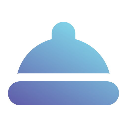 Поднос бесплатно иконка