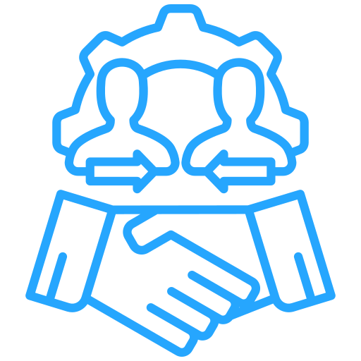 grc Icône gratuit grc Icône gratuit