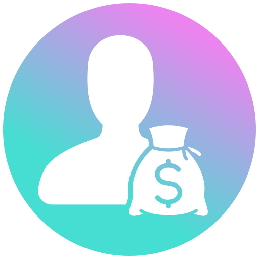 inversor icono gratis