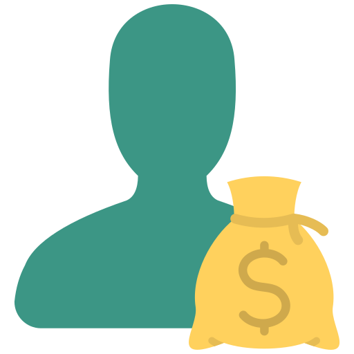 inversor icono gratis