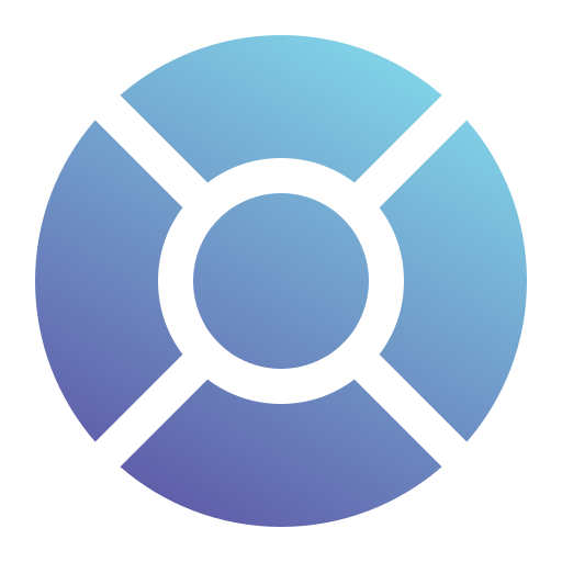 salvavidas icono gratis