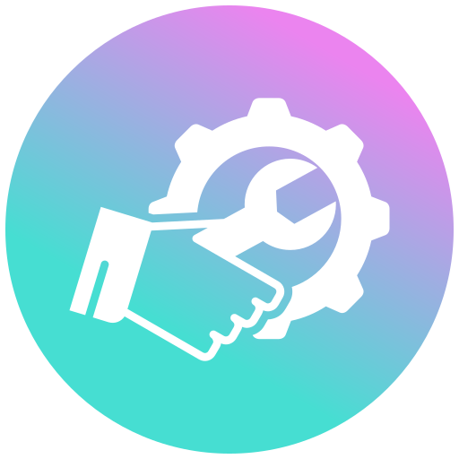 reparando icono gratis