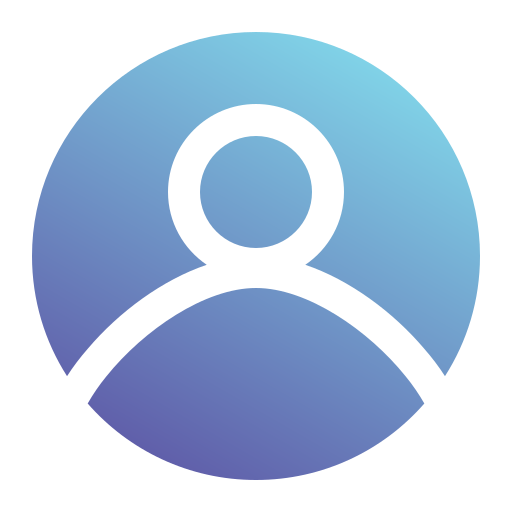 usuario icono gratis