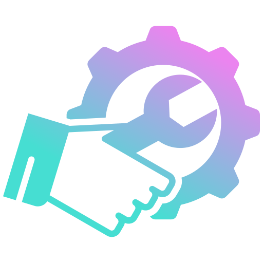 reparando icono gratis